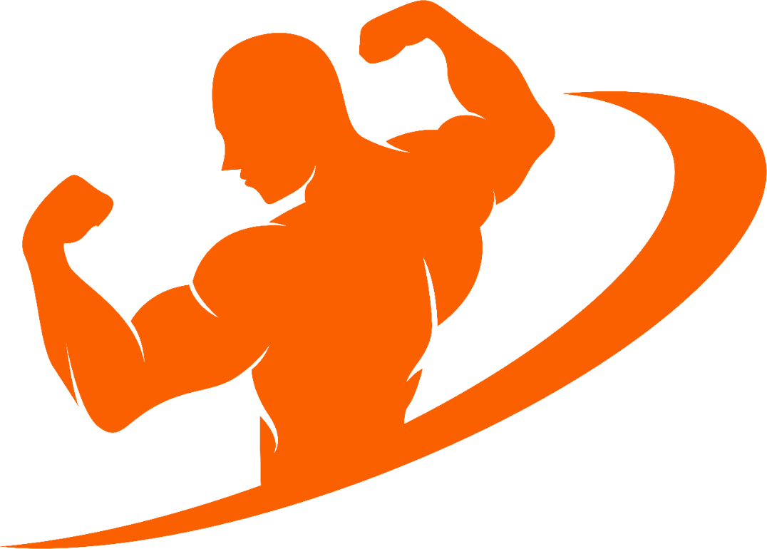 Central Fit Sistema